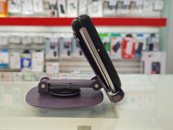 Фото 2: Nokia 6131 по адресу г.Верхотурье, ул.Ершова,5