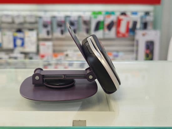 Фото 6: Nokia 6131 по адресу г.Верхотурье, ул.Ершова,5