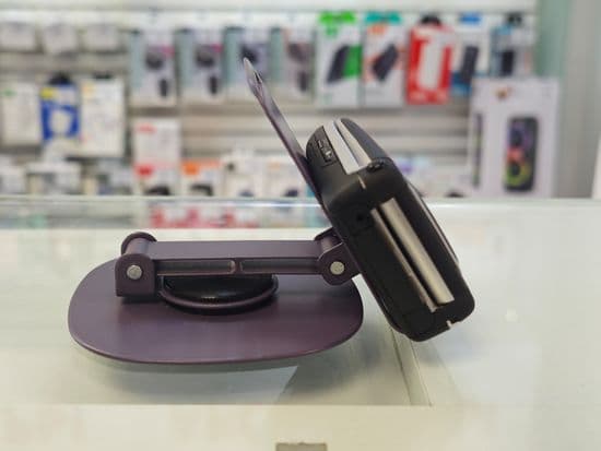 Фото 7: Nokia 6131 по адресу г.Верхотурье, ул.Ершова,5