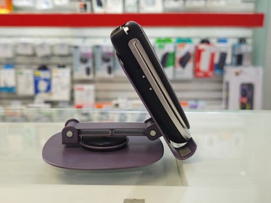 Фото 9: Nokia 6131 по адресу г.Верхотурье, ул.Ершова,5