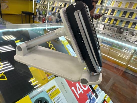 Фото 4: Nokia 6131 по адресу г.Н.Тагил, ул.Металлургов,58а