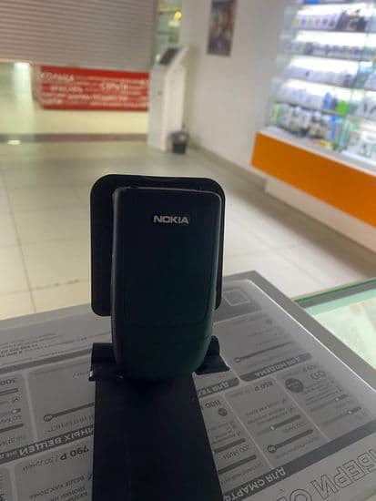 Фото 4: Nokia 6131 по адресу Нижний Тагил, ул. Садовая, д. 2