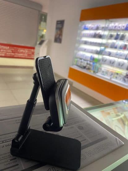 Фото 5: Nokia 6131 по адресу Нижний Тагил, ул. Садовая, д. 2