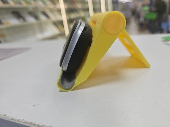 Фото 2: Nokia 6131 по адресу г.В.Тагил, ул.Ново-Уральская,52