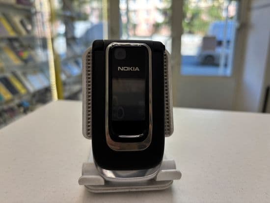 Фото 5: Nokia 6131 по адресу г. Нижний Тагил, пр-т Мира, 71