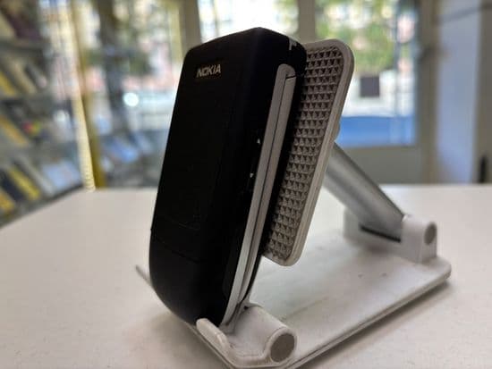 Фото 6: Nokia 6131 по адресу г. Нижний Тагил, пр-т Мира, 71