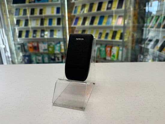 Фото 2: Nokia 6131 по адресу г.Артемовский, ул.Свободы,42