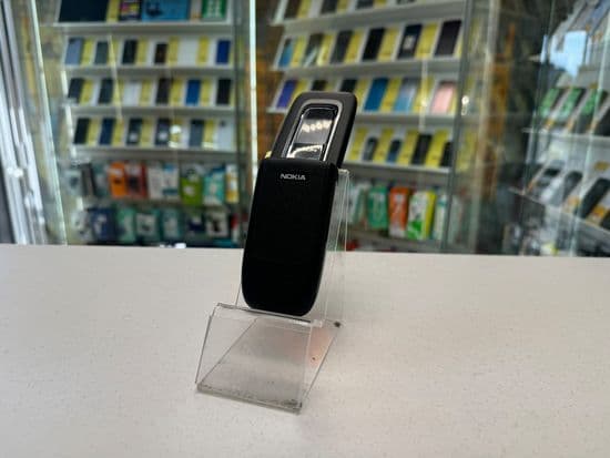 Фото 3: Nokia 6131 по адресу г.Артемовский, ул.Свободы,42