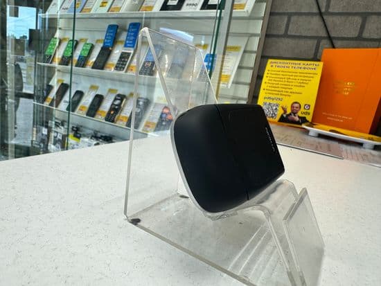 Фото 4: Nokia 6131 по адресу г.Артемовский, ул.Свободы,42