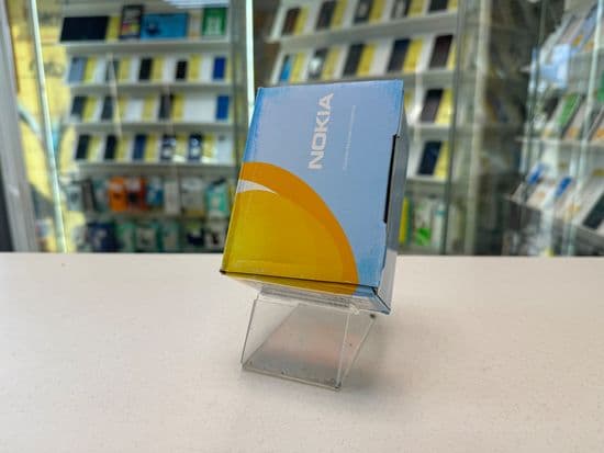 Фото 7: Nokia 6131 по адресу г.Артемовский, ул.Свободы,42