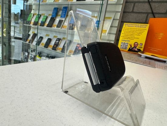 Фото 8: Nokia 6131 по адресу г.Артемовский, ул.Свободы,42