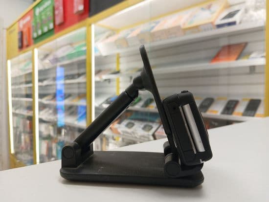 Фото 1: Nokia 6131 по адресу г.Севастополь, пр-т Окт.революции,61 пав.2-4