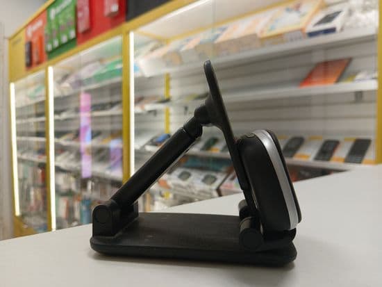 Фото 4: Nokia 6131 по адресу г.Севастополь, пр-т Окт.революции,61 пав.2-4