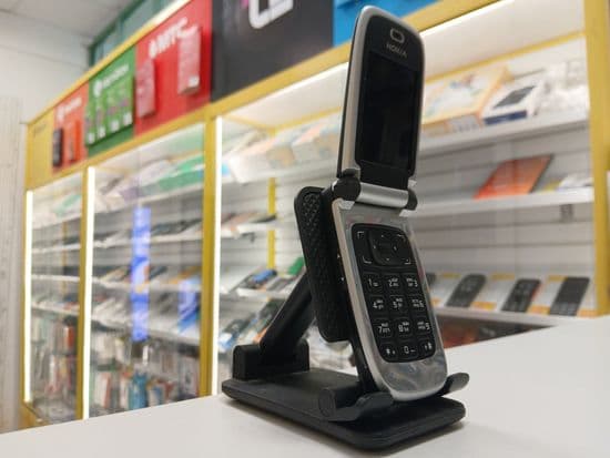 Фото 5: Nokia 6131 по адресу г.Севастополь, пр-т Окт.революции,61 пав.2-4