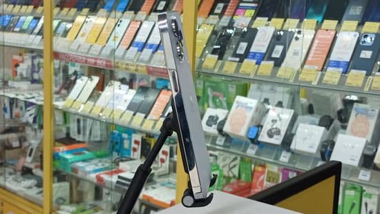 Фото 3: Apple iPhone 14 Pro Max 128gb по адресу г.Н.Тагил, ул.Ильича,23а