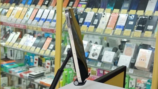 Фото 4: Apple iPhone 14 Pro Max 128gb по адресу г.Н.Тагил, ул.Ильича,23а