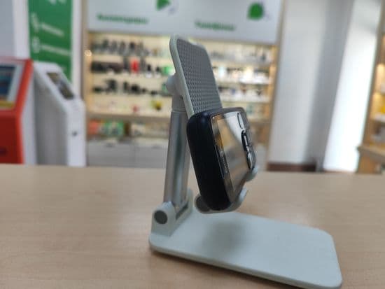 Фото 1: Nokia 6303 Classic по адресу г.Н.Тагил, ул. Садовая 2