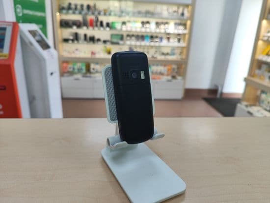 Фото 2: Nokia 6303 Classic по адресу г.Н.Тагил, ул. Садовая 2