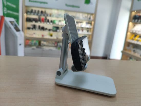 Фото 3: Nokia 6303 Classic по адресу г.Н.Тагил, ул. Садовая 2