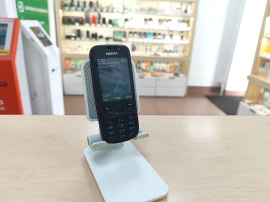 Фото 4: Nokia 6303 Classic по адресу г.Н.Тагил, ул. Садовая 2