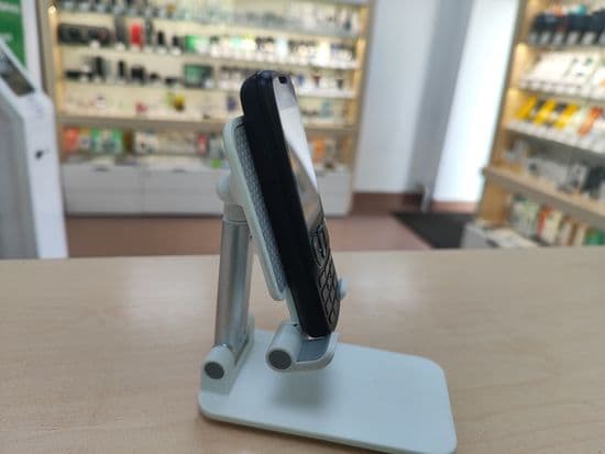 Фото 5: Nokia 6303 Classic по адресу г.Н.Тагил, ул. Садовая 2