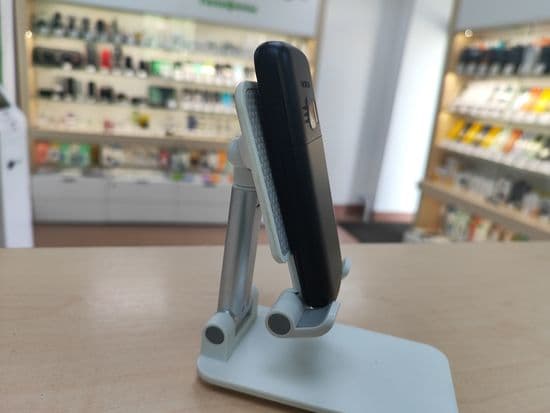 Фото 6: Nokia 6303 Classic по адресу г.Н.Тагил, ул. Садовая 2