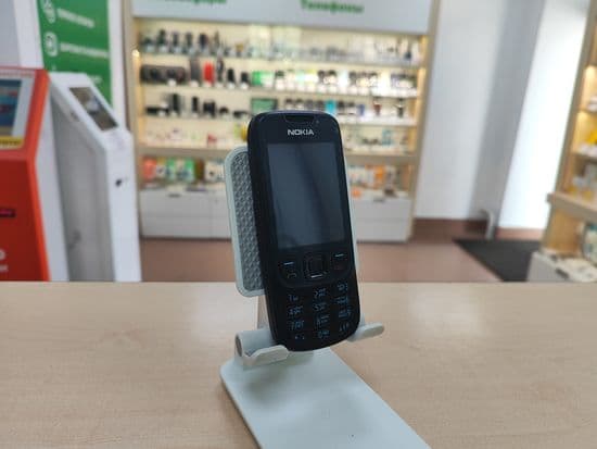 Фото 7: Nokia 6303 Classic по адресу г.Н.Тагил, ул. Садовая 2