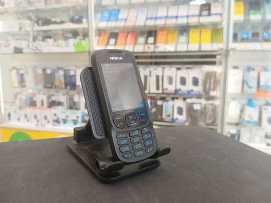 Фото 3: Nokia 6303 Classic по адресу Нижний Тагил, ул. Садовая, д. 2