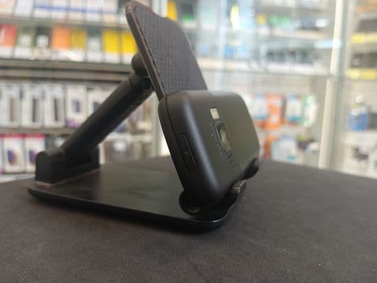 Фото 4: Nokia 6303 Classic по адресу Нижний Тагил, ул. Садовая, д. 2