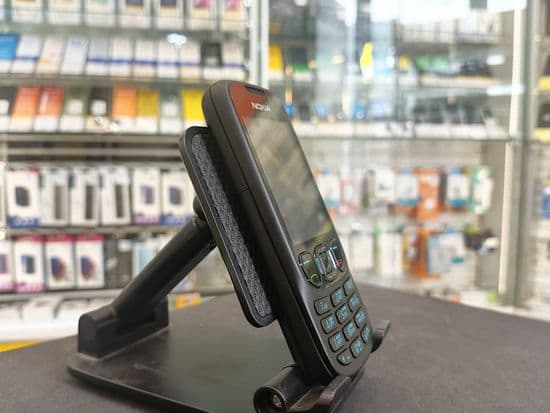 Фото 5: Nokia 6303 Classic по адресу Нижний Тагил, ул. Садовая, д. 2