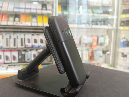 Фото 7: Nokia 6303 Classic по адресу Нижний Тагил, ул. Садовая, д. 2