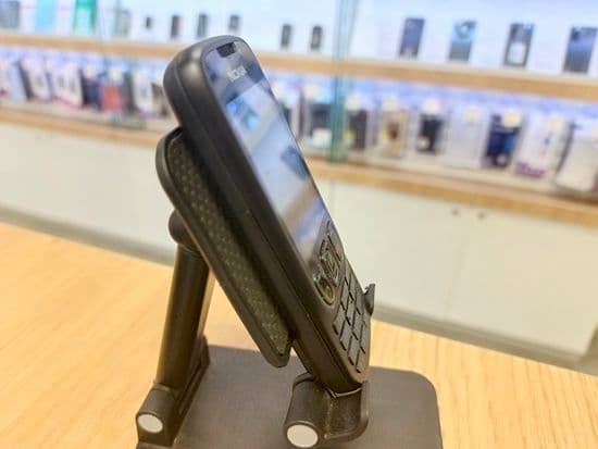 Фото 1: Nokia 6303 Classic по адресу г.Карпинск ул.Мира,54