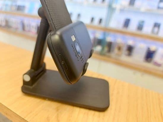 Фото 2: Nokia 6303 Classic по адресу г.Карпинск ул.Мира,54