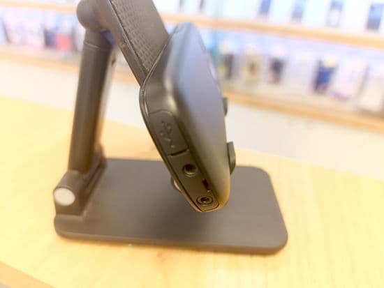 Фото 3: Nokia 6303 Classic по адресу г.Карпинск ул.Мира,54