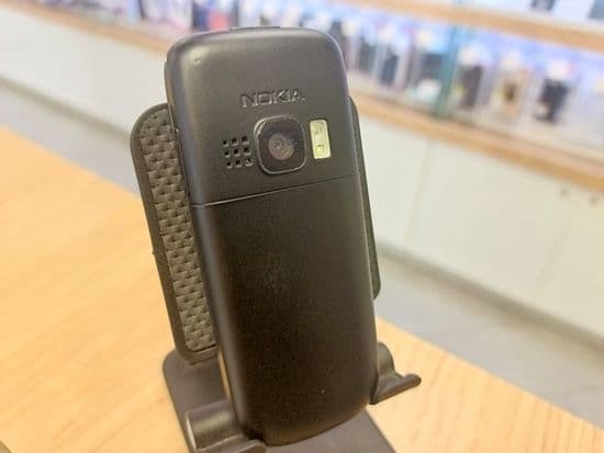 Фото 6: Nokia 6303 Classic по адресу г.Карпинск ул.Мира,54