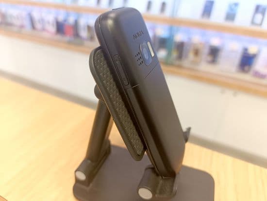 Фото 7: Nokia 6303 Classic по адресу г.Карпинск ул.Мира,54