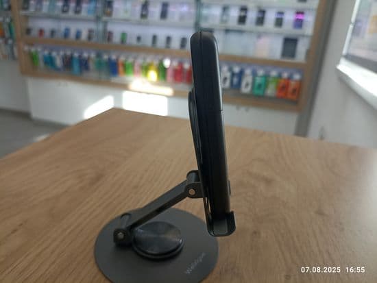 Фото 2: Nokia 6303 Classic по адресу г.Севастополь, ул.Горпищенко,61