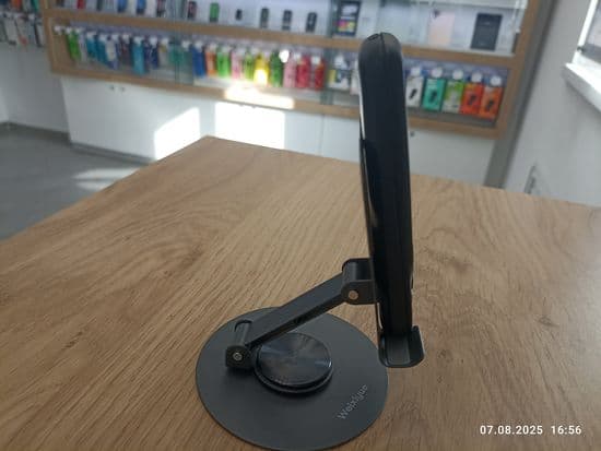 Фото 4: Nokia 6303 Classic по адресу г.Севастополь, ул.Горпищенко,61