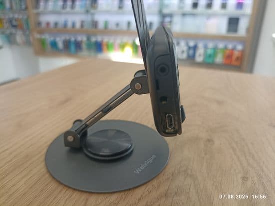 Фото 5: Nokia 6303 Classic по адресу г.Севастополь, ул.Горпищенко,61