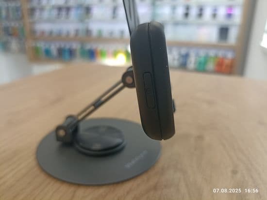 Фото 6: Nokia 6303 Classic по адресу г.Севастополь, ул.Горпищенко,61