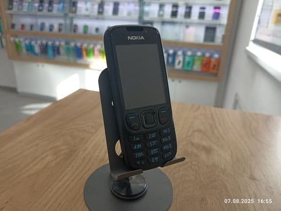 Фото 8: Nokia 6303 Classic по адресу г.Севастополь, ул.Горпищенко,61
