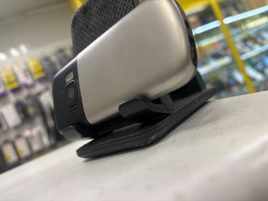 Фото 2: Nokia 6303 Classic по адресу г. Красноуральск, ул. Ленина, 8а