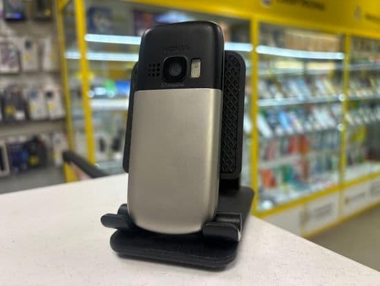 Фото 4: Nokia 6303 Classic по адресу г. Красноуральск, ул. Ленина, 8а