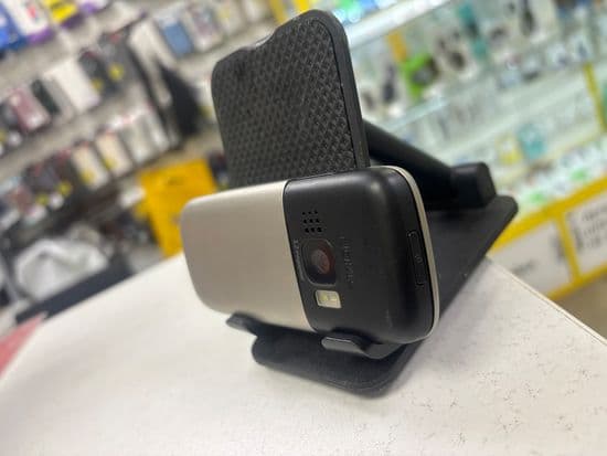 Фото 6: Nokia 6303 Classic по адресу г. Красноуральск, ул. Ленина, 8а