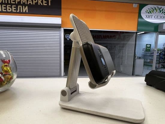 Фото 1: Nokia 6303 Classic по адресу г. Нижний Тагил, ул. Садовая, 81