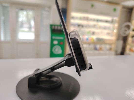 Фото 2: Nokia 6303 Classic по адресу г. Кушва, ул. Строителей, 6