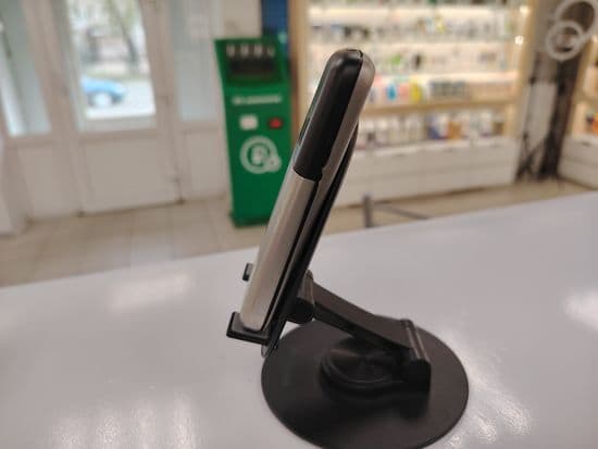 Фото 5: Nokia 6303 Classic по адресу г. Кушва, ул. Строителей, 6