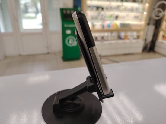 Фото 6: Nokia 6303 Classic по адресу г. Кушва, ул. Строителей, 6