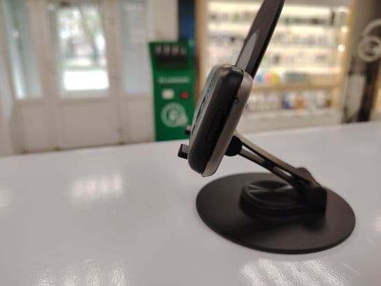 Фото 7: Nokia 6303 Classic по адресу г. Кушва, ул. Строителей, 6
