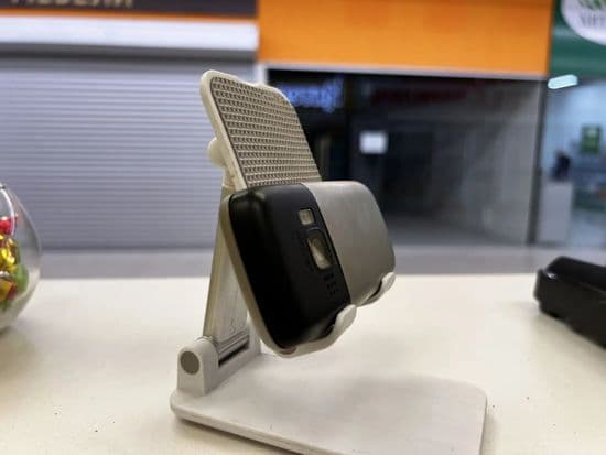 Фото 6: Nokia 6303 Classic по адресу г. Нижний Тагил, ул. Садовая, 81